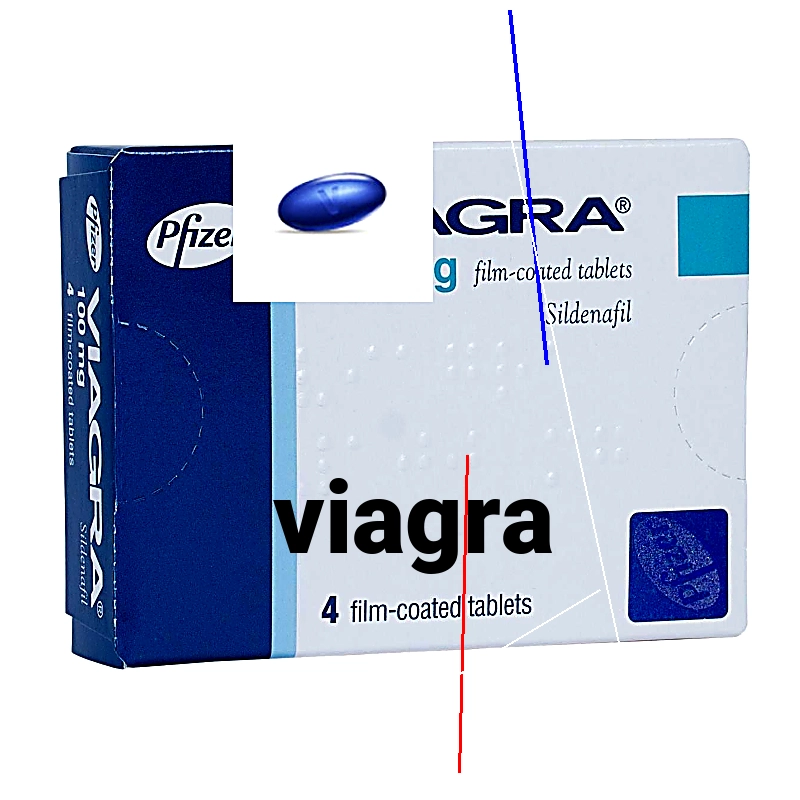 Achat viagra en ligne pas cher